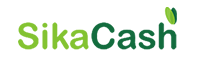 Clients logo image