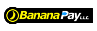 Clients logo image