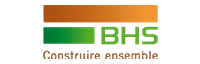 Clients logo image